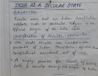 Secular state ll.b.pdf